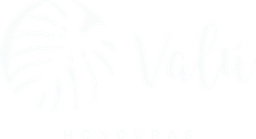 Valú Honduras